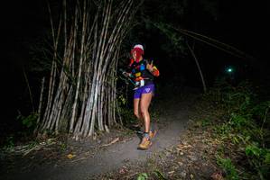 BIB: 
                            <button type="button" onclick="openModal(19398917)" class="btn btn-primary btn-sm float-right btn-popup" data-toggle="modal" data-target=".modal-high-quality">
                        <i class="fas fa-shopping-cart"></i> Add to Cart
                    </button>
                                            <button type="button" onclick="isThisMe(19398917, true)" class="btn btn-success btn-sm float-right btn-popup btn-isme hidden" data-toggle="tooltip" data-placement="bottom" title="นี่คือรูปของคุณใช่ไหม คลิกที่นี่เพื่อเอาเข้าอัลบั้ม">
                        <i class="fas fa-plus"></i> Add to album
                    </button>
                    <button type="button" onclick="isThisMe(19398917, false)" class="btn btn-warning btn-sm float-right btn-popup btn-isnotme hidden">
                        <i class="fas fa-ban"></i> Remove from album
                    </button>